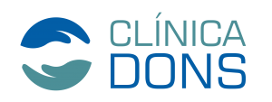 Clinica de Fisioterapia | Clinica Dons