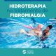 Hidroterapia no tratamento de Fibromialgia